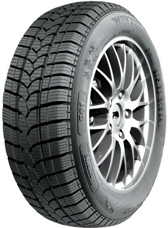 TAURUS WINTER 601 195/60 R 15 88T