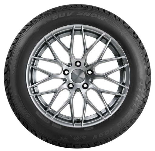 Riken SUV Snow – zimní pneu