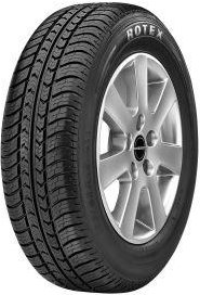 ROTEX T2000 165/70 R 13 79T