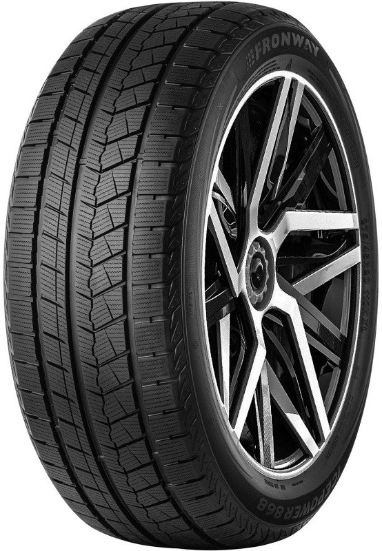 FRONWAY ICEPOWER 868 265/60 R 18 110T