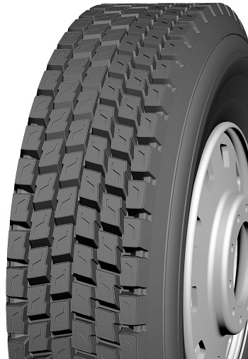 GALGO DRD 12/80 R 22.5 152/148J