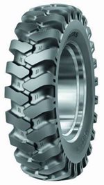 MITAS NB-38 9/80 R 20 