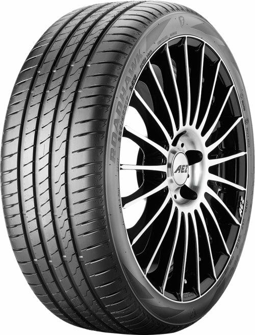 FIRESTONE ROADHAWK 185/55 R 15 82H