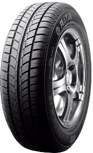 PLATIN RP 300 DIAMANT 205/65 R 15 94V