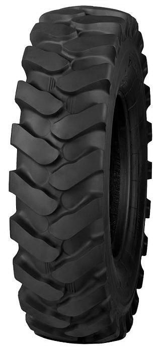 ALLIANCE 839 10/0 R 20 148B