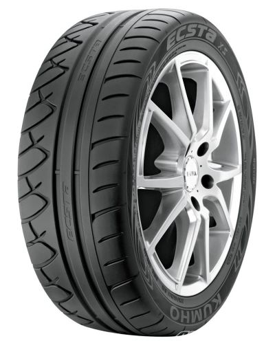 KUMHO ECSTA XS KU36 245/40 R 17 91W