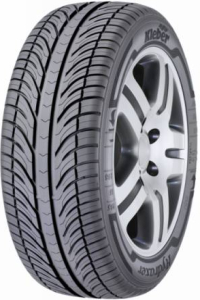 KLEBER HYDRAXER 235/45 R 17 94Y