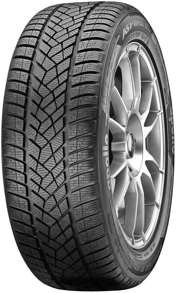 APOLLO ASPIRE XP WINTER 225/50 R 17 98V