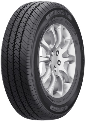 AUSTONE ASR71 195/70 R 15 104/102R