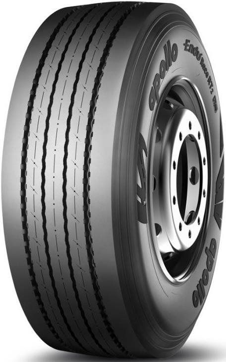 APOLLO ENDURACE RT 2 385/65 R 22.5 164K