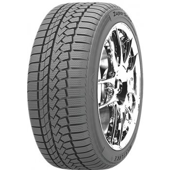 GOODRIDE ZUPERSNOW Z 507 235/45 R 18 98V