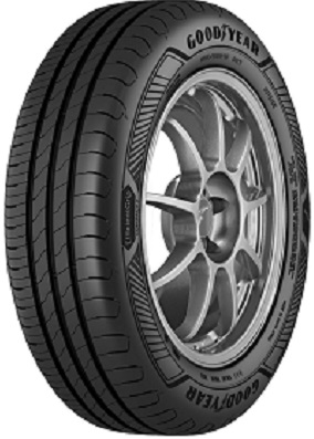 GOODYEAR EFFICIENTGRIP COMPACT 2 175/70 R 14 84T