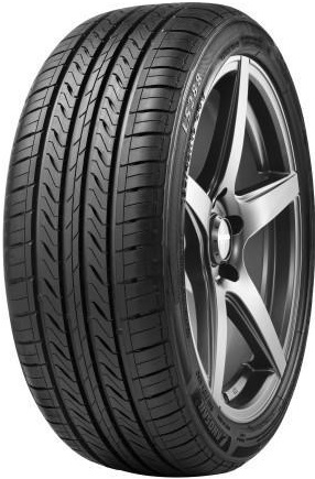 LANDSAIL LS388 195/65 R 15 91V