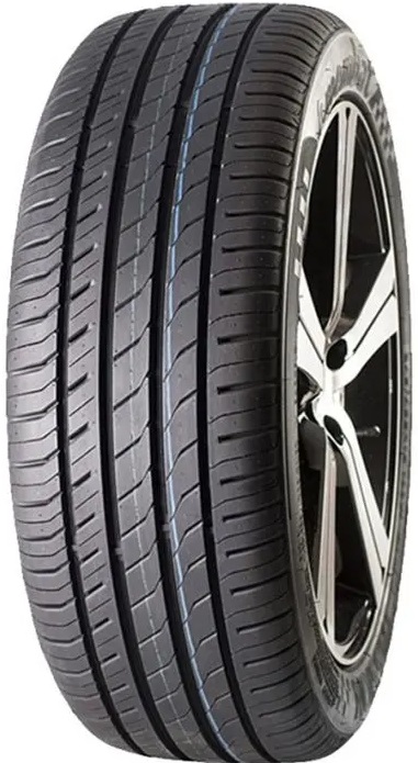 MEMBAT PASSION 225/50 R 17 98W