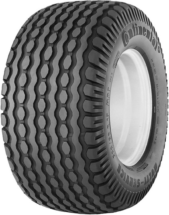 CONTINENTAL MULTI SERVICE 505/50 R 17 146G