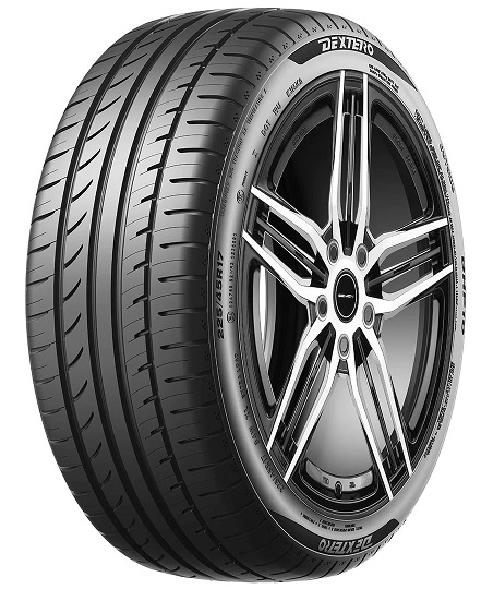 DEXTERO DHP10 225/45 R 17 94W