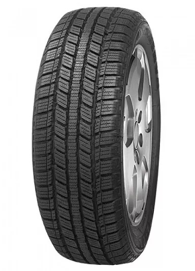 TRACMAX S110 185/60 R 15 88T