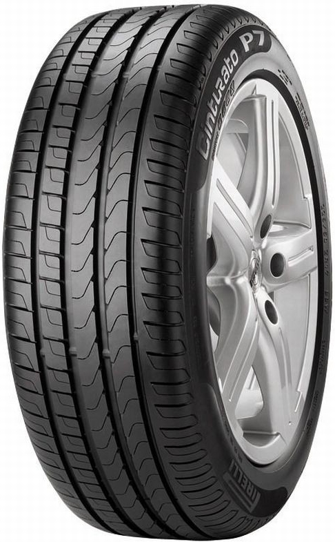 PIRELLI CINTURATO P7 225/55 R 17 97Y