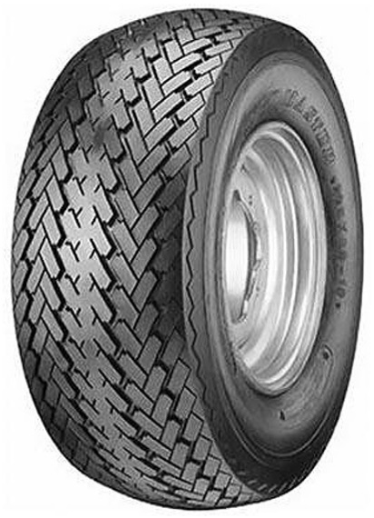 KENDA K368 20.5/8.0 R 10 90M