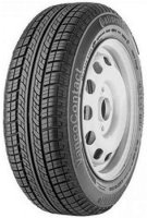 CONTINENTAL VANCOCONTACT 185/60 R 15 94/92T