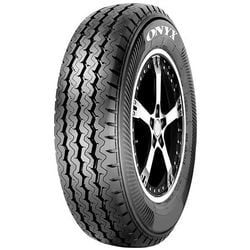 ONYX NY 05 185/80 R 14 102/100R