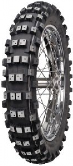 MITAS C 16 100/100 R 18 59M