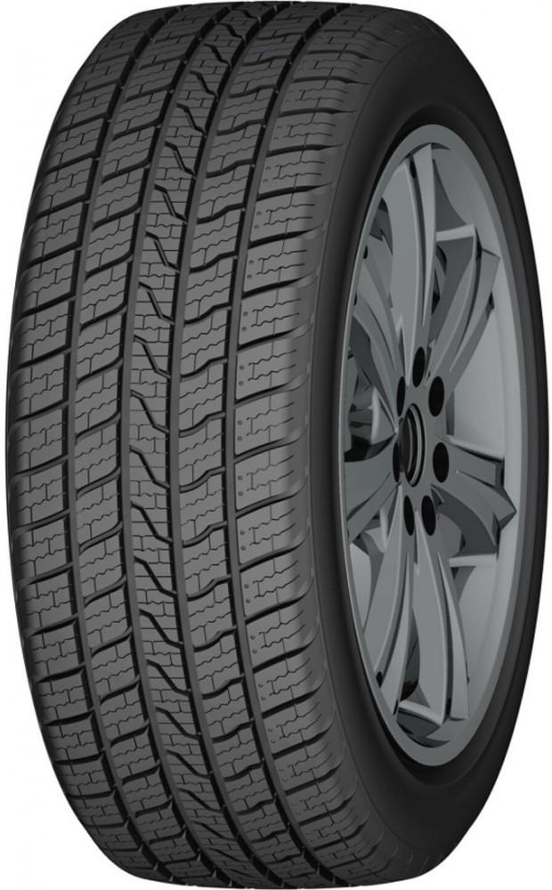 POWERTRAC POWER MARCH A/S 205/55 R 16 94V