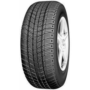 TRACMAX S100 205/55 R 16 91H