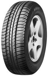 KLEBER VIAXER AS 195/65 R 15 91H