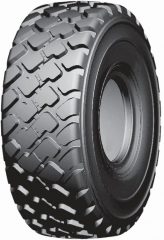 HILO B01N 20.5/80 R 25 