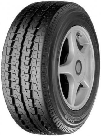 TOYO H08 225/60 R 16 105/103T