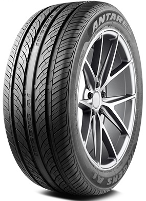 ANTARES INGENS A1 225/60 R 18 100V