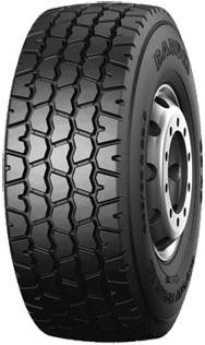 BARUM BS 49 445/65 R 22.5 169K