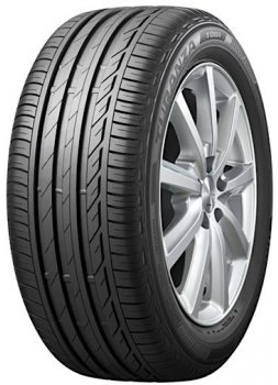 BRIDGESTONE TURANZA T001 195/65 R 15 91H