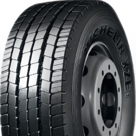 MICHELIN XZE1 265/70 R 17.5 138/136M