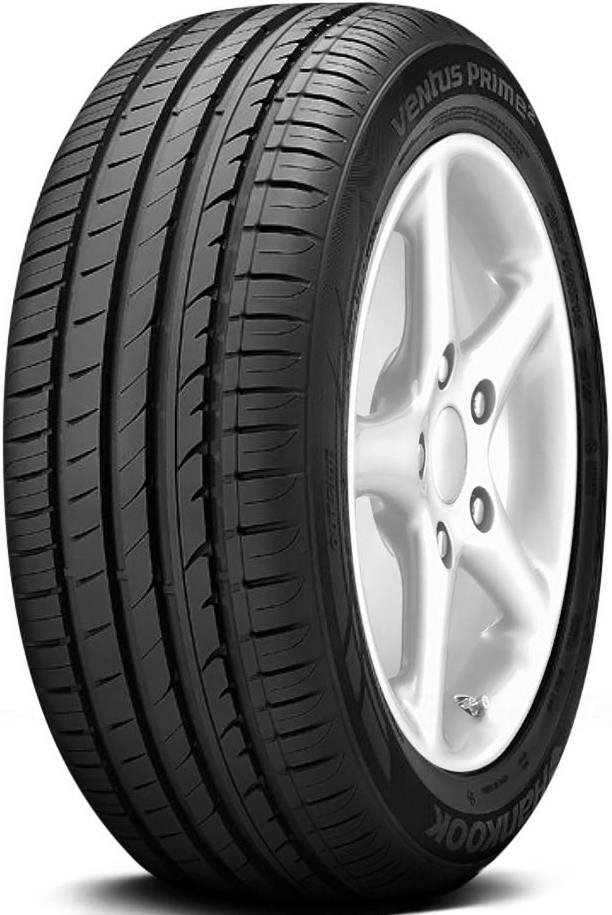 HANKOOK K115B VENTUS PRIME2 195/55 R 16 87W