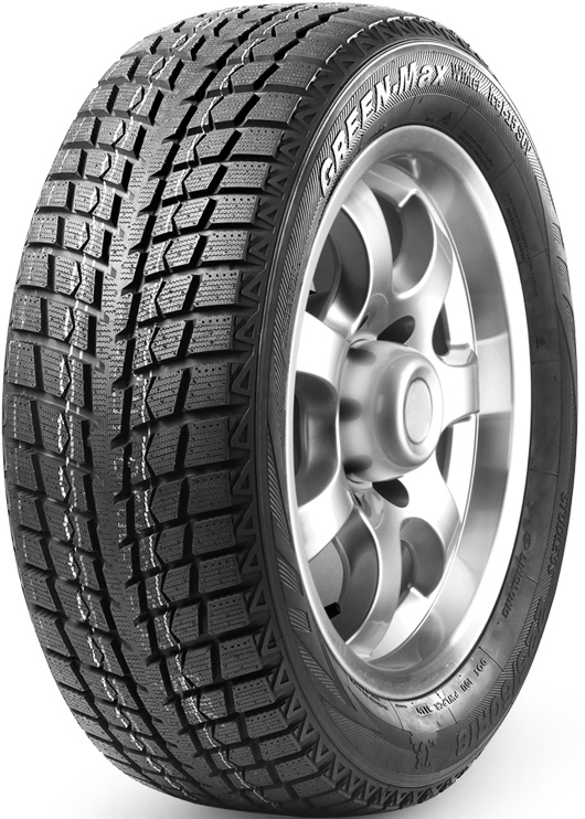 LINGLONG GREENMAX WINTER ICE I15 SUV 265/60 R 18 110T