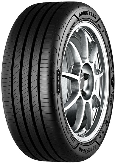 GOODYEAR ASSURANCE COMFORTTRED 225/40 R 19 93V
