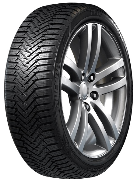 LAUFENN LW31 I FIT+ 175/70 R 14 88T