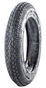 DELI S 115 12/0 R 0 