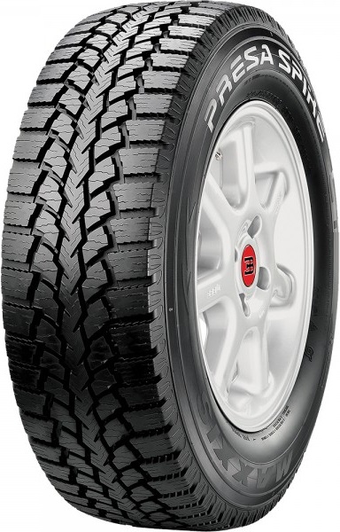 MAXXIS MA SLW 205/80 R 16 110Q