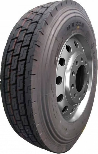 CELESTIS CDL4 295/80 R 22.5 152/148M