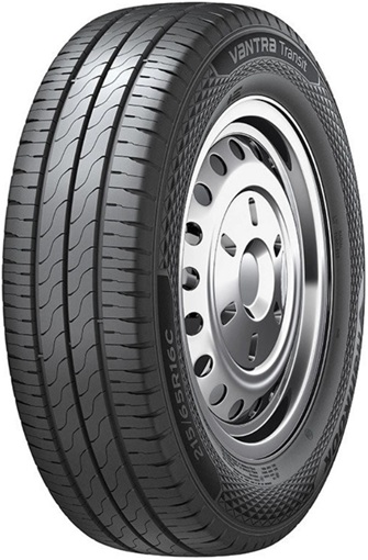 HANKOOK RA58 VANTRA TRANSIT 195/82 R 15 106/104R