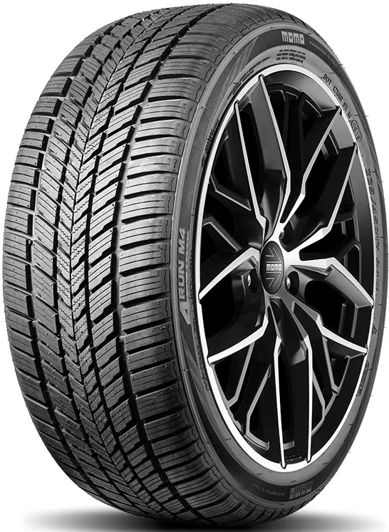 MOMO M 4 FOUR SEASON 225/45 R 17 94W