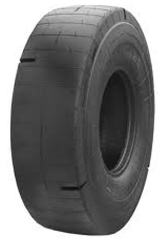 WINDPOWER W750 23.5/80 R 25 201A2