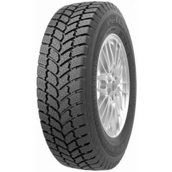 PETLAS FULLGRIP PT935 195/75 R 16 107/105R