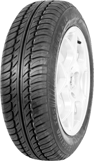 SPORTIVA T65 165/65 R 14 79T