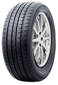 TOYO PROXES R37 225/55 R 18 98H