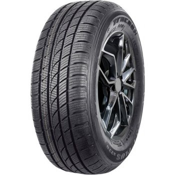 TRACMAX ICE PLUS S220 265/70 R 16 112H