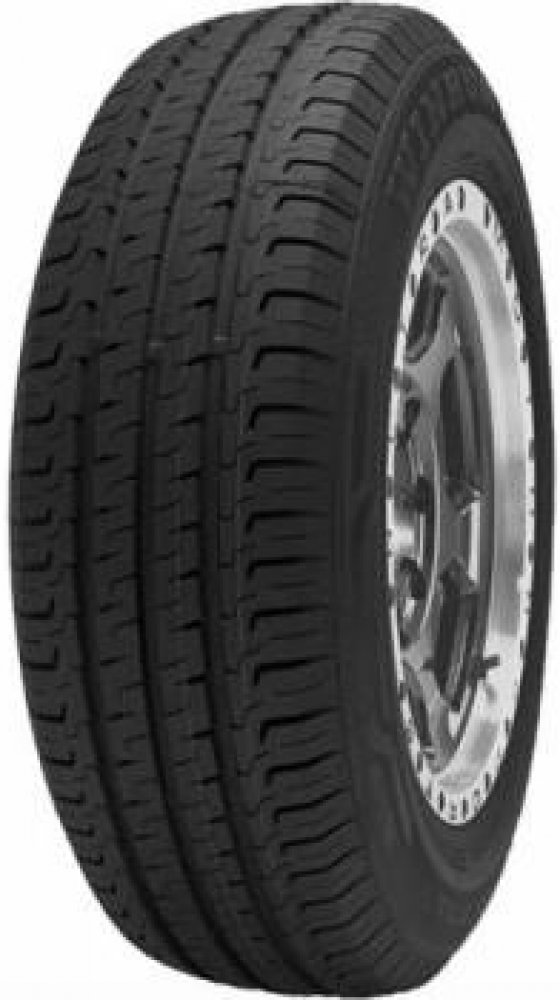 WINRUN R350 185/75 R 16 104/102R